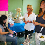 DinnerforDonna2010-30