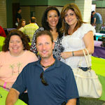 DinnerforDonna2010-31