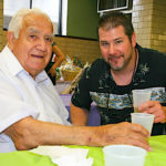 DinnerforDonna2010-32