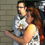 DinnerforDonna2010-33