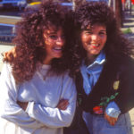 RitaandLouieLabruttoWedding1986-1