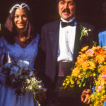 RitaandLouieLabruttoWedding1986-10