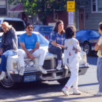 RitaandLouieLabruttoWedding1986-11
