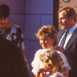 RitaandLouieLabruttoWedding1986-12