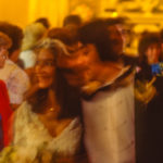 RitaandLouieLabruttoWedding1986-13