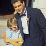 RitaandLouieLabruttoWedding1986-14