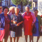 RitaandLouieLabruttoWedding1986-15