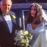 RitaandLouieLabruttoWedding1986-16