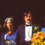 RitaandLouieLabruttoWedding1986-18