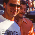 RitaandLouieLabruttoWedding1986-19