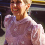 RitaandLouieLabruttoWedding1986-2