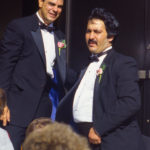RitaandLouieLabruttoWedding1986-20