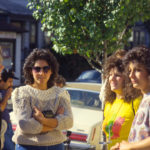 RitaandLouieLabruttoWedding1986-21