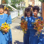 RitaandLouieLabruttoWedding1986-22
