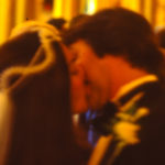 RitaandLouieLabruttoWedding1986-24