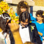 RitaandLouieLabruttoWedding1986-25