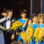 RitaandLouieLabruttoWedding1986-27