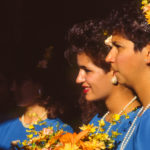 RitaandLouieLabruttoWedding1986-3