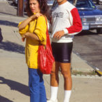 RitaandLouieLabruttoWedding1986-4