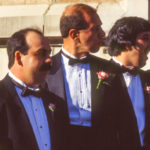 RitaandLouieLabruttoWedding1986-5