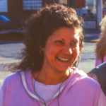 RitaandLouieLabruttoWedding1986-6