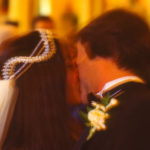 RitaandLouieLabruttoWedding1986-7