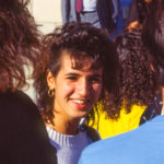 RitaandLouieLabruttoWedding1986-8