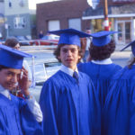 St Anthony Graduation 1979-17