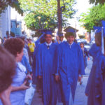 St Anthony Graduation 1979-18