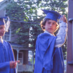 St Anthony Graduation 1979-19