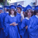 St Anthony Graduation 1979-20