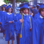 St Anthony Graduation 1979-21