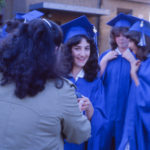 St Anthony Graduation 1979-22