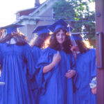 St Anthony Graduation 1979-24