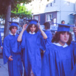 St Anthony Graduation 1979-27