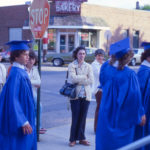 St Anthony Graduation 1979-3