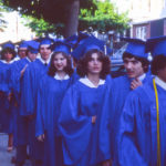 St Anthony Graduation 1979-4