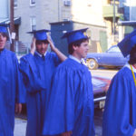 St Anthony Graduation 1979-5