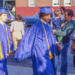 St Anthony Graduation 1979-8