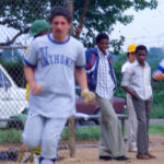 StAnthonyBaseball1979-1