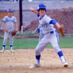 StAnthonyBaseball1979-10