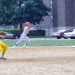 StAnthonyBaseball1979-11
