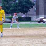 StAnthonyBaseball1979-12