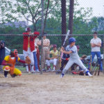 StAnthonyBaseball1979-13