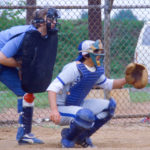 StAnthonyBaseball1979-14