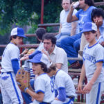 StAnthonyBaseball1979-15