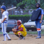 StAnthonyBaseball1979-16