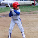 StAnthonyBaseball1979-17