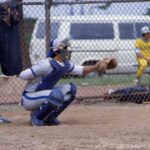 StAnthonyBaseball1979-18