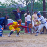 StAnthonyBaseball1979-19